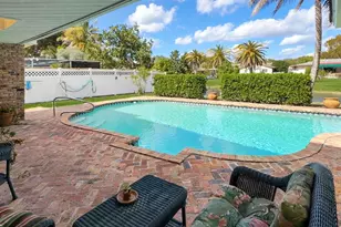 12173 NW 32nd Ct, Coral Springs, FL 33065 - Photo 3
