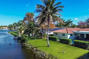 12173 NW 32nd Ct, Coral Springs, FL 33065 - Photo 29