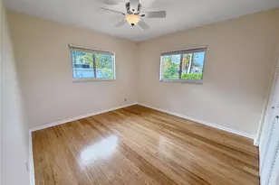 12173 NW 32nd Ct, Coral Springs, FL 33065 - Photo 15