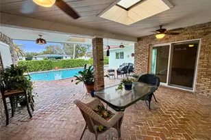 12173 NW 32nd Ct, Coral Springs, FL 33065 - Photo 25