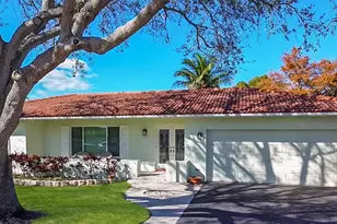 12173 NW 32nd Ct, Coral Springs, FL 33065 - Photo 5