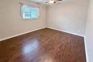 12173 NW 32nd Ct, Coral Springs, FL 33065 - Photo 17