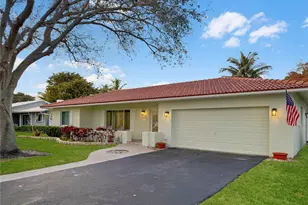 12173 NW 32nd Ct, Coral Springs, FL 33065 - Photo 35