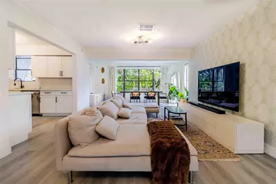 2515 NE 207th Street, Miami, FL 33180 - Photo 9
