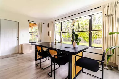 2515 NE 207th Street, Miami, FL 33180 - Photo 21