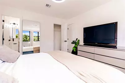 2515 NE 207th Street, Miami, FL 33180 - Photo 29