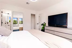 2515 NE 207th St, Miami, FL 33180 - Photo 29
