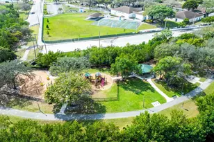 2515 NE 207th St, Miami, FL 33180 - Photo 45