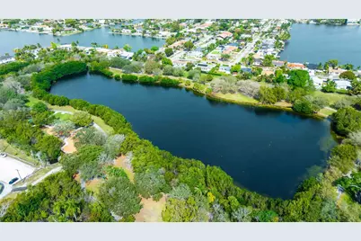 2515 NE 207th Street, Miami, FL 33180 - Photo 49