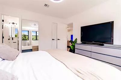 2515 NE 207th Street, Miami, FL 33180 - Photo 47