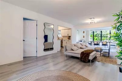 2515 NE 207th Street, Miami, FL 33180 - Photo 3