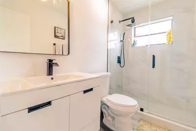 2515 NE 207th Street, Miami, FL 33180 - Photo 23