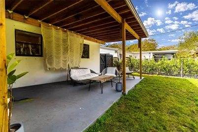 2515 NE 207th Street, Miami, FL 33180 - Photo 43
