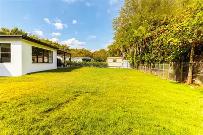 2515 NE 207th Street, Miami, FL 33180 - Photo 37