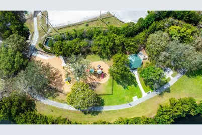 2515 NE 207th Street, Miami, FL 33180 - Photo 7