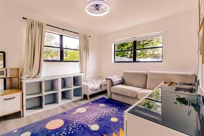 2515 NE 207th Street, Miami, FL 33180 - Photo 27