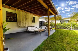 2515 NE 207th St, Miami, FL 33180 - Photo 43