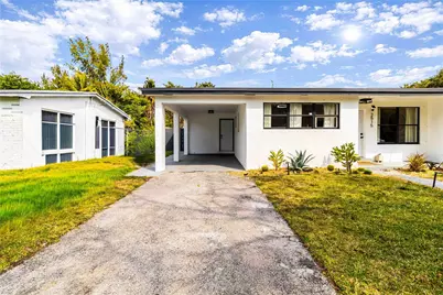 2515 NE 207th Street, Miami, FL 33180 - Photo 39
