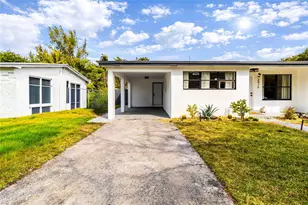 2515 NE 207th St, Miami, FL 33180 - Photo 39