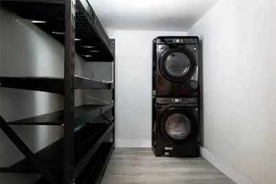 2515 NE 207th Street, Miami, FL 33180 - Photo 33