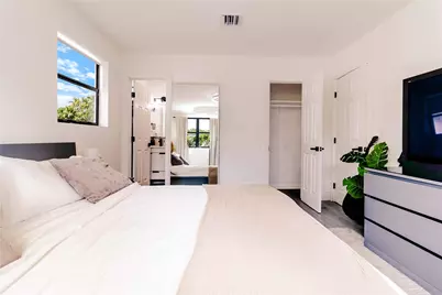 2515 NE 207th Street, Miami, FL 33180 - Photo 29