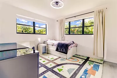 2515 NE 207th Street, Miami, FL 33180 - Photo 33