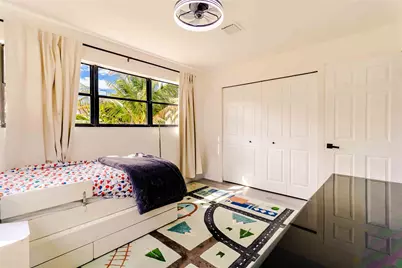 2515 NE 207th Street, Miami, FL 33180 - Photo 25