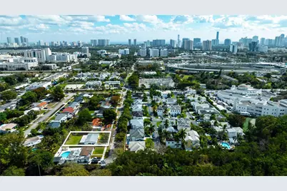 2515 NE 207th Street, Miami, FL 33180 - Photo 17