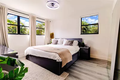 2515 NE 207th Street, Miami, FL 33180 - Photo 43