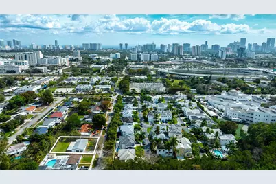 2515 NE 207th Street, Miami, FL 33180 - Photo 45