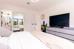 2515 NE 207th St, Miami, FL 33180 - Photo 31