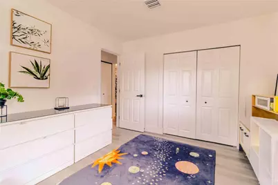 2515 NE 207th Street, Miami, FL 33180 - Photo 29