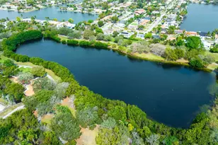2515 NE 207th St, Miami, FL 33180 - Photo 49