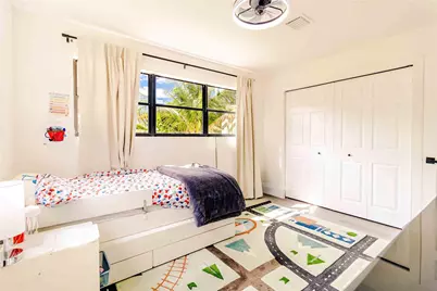 2515 NE 207th Street, Miami, FL 33180 - Photo 35