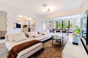 2515 NE 207th St, Miami, FL 33180 - Photo 7