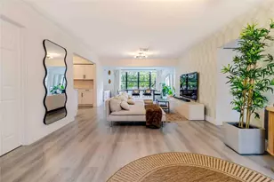 2515 NE 207th St, Miami, FL 33180 - Photo 11