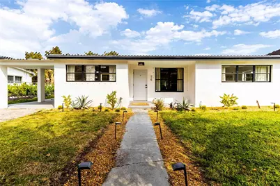 2515 NE 207th Street, Miami, FL 33180 - Photo 49