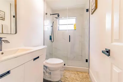 2515 NE 207th Street, Miami, FL 33180 - Photo 31