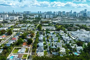 2515 NE 207th St, Miami, FL 33180 - Photo 45