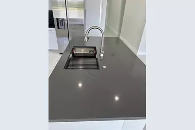 4211 NW 44th Terrace, Pompano Beach, FL 33073 - Photo 7