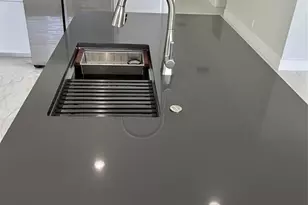 4211 NW 44th Terrace, Coconut Creek, FL 33073 - Photo 7