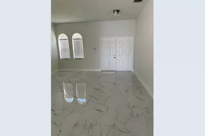 4211 NW 44th Terrace, Pompano Beach, FL 33073 - Photo 3