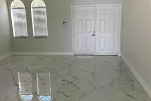 4211 NW 44th Terrace, Coconut Creek, FL 33073 - Photo 3