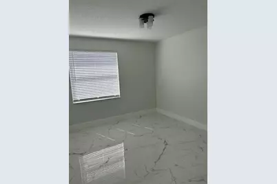 4211 NW 44th Terrace, Pompano Beach, FL 33073 - Photo 27