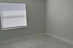 4211 NW 44th Terrace, Coconut Creek, FL 33073 - Photo 27