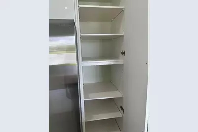 4211 NW 44th Terrace, Pompano Beach, FL 33073 - Photo 11