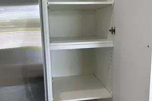 4211 NW 44th Terrace, Coconut Creek, FL 33073 - Photo 11