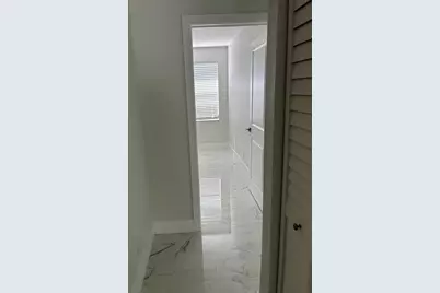 4211 NW 44th Terrace, Pompano Beach, FL 33073 - Photo 25