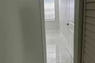 4211 NW 44th Terrace, Coconut Creek, FL 33073 - Photo 25