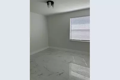 4211 NW 44th Terrace, Pompano Beach, FL 33073 - Photo 29